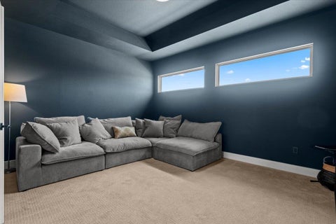 Tiny photo for 9300 Flatbush DR, Austin, TX 78744 (MLS # 9916699)