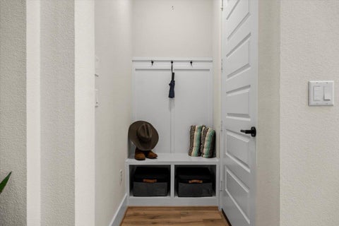 Tiny photo for 9300 Flatbush DR, Austin, TX 78744 (MLS # 9916699)