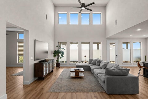 Tiny photo for 9300 Flatbush DR, Austin, TX 78744 (MLS # 9916699)