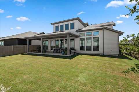 Tiny photo for 9300 Flatbush DR, Austin, TX 78744 (MLS # 9916699)