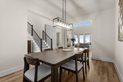 Tiny photo for 9300 Flatbush DR, Austin, TX 78744 (MLS # 9916699)