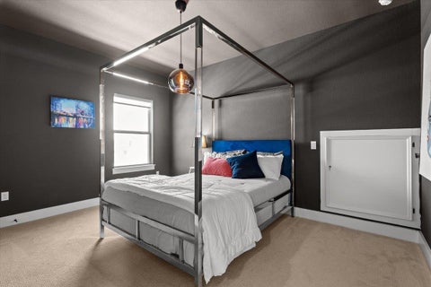 Tiny photo for 9300 Flatbush DR, Austin, TX 78744 (MLS # 9916699)