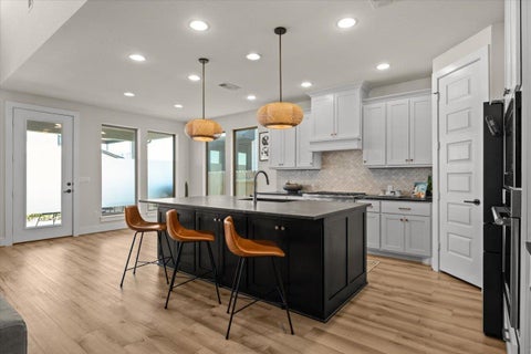 Tiny photo for 9300 Flatbush DR, Austin, TX 78744 (MLS # 9916699)