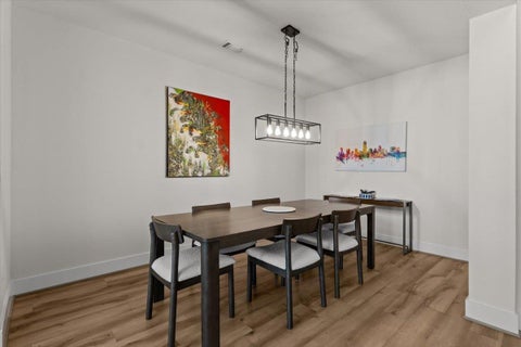 Tiny photo for 9300 Flatbush DR, Austin, TX 78744 (MLS # 9916699)