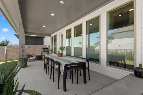 Tiny photo for 9300 Flatbush DR, Austin, TX 78744 (MLS # 9916699)