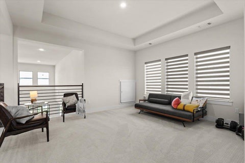Tiny photo for 9300 Flatbush DR, Austin, TX 78744 (MLS # 9916699)