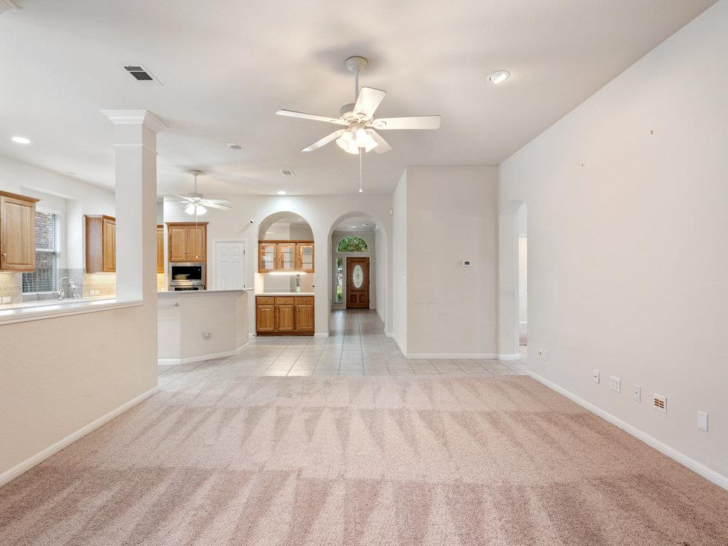 1858 Nelson Ranch LOOP