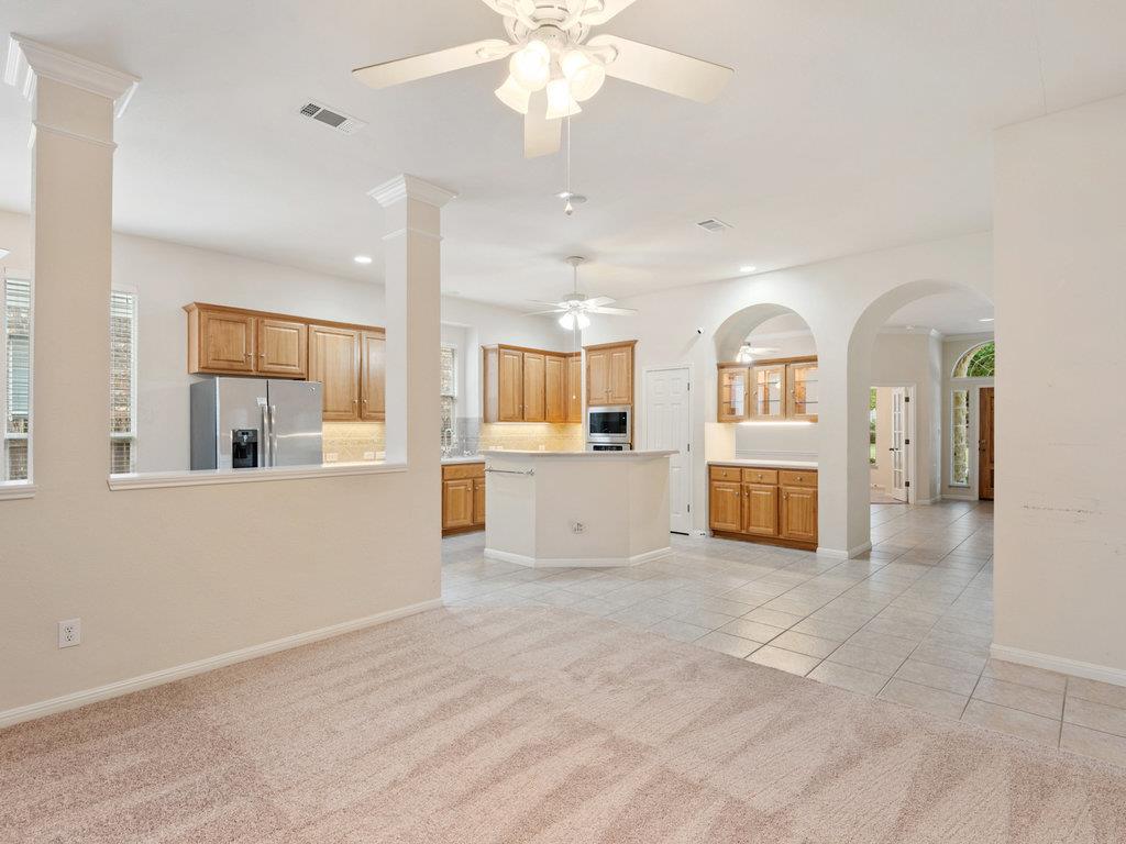 1858 Nelson Ranch LOOP