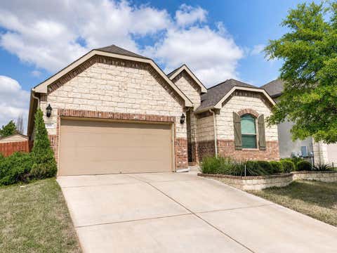 Photo of 705 Rolling Brook LN, Cedar Park, TX 78613 (MLS # 2286374)