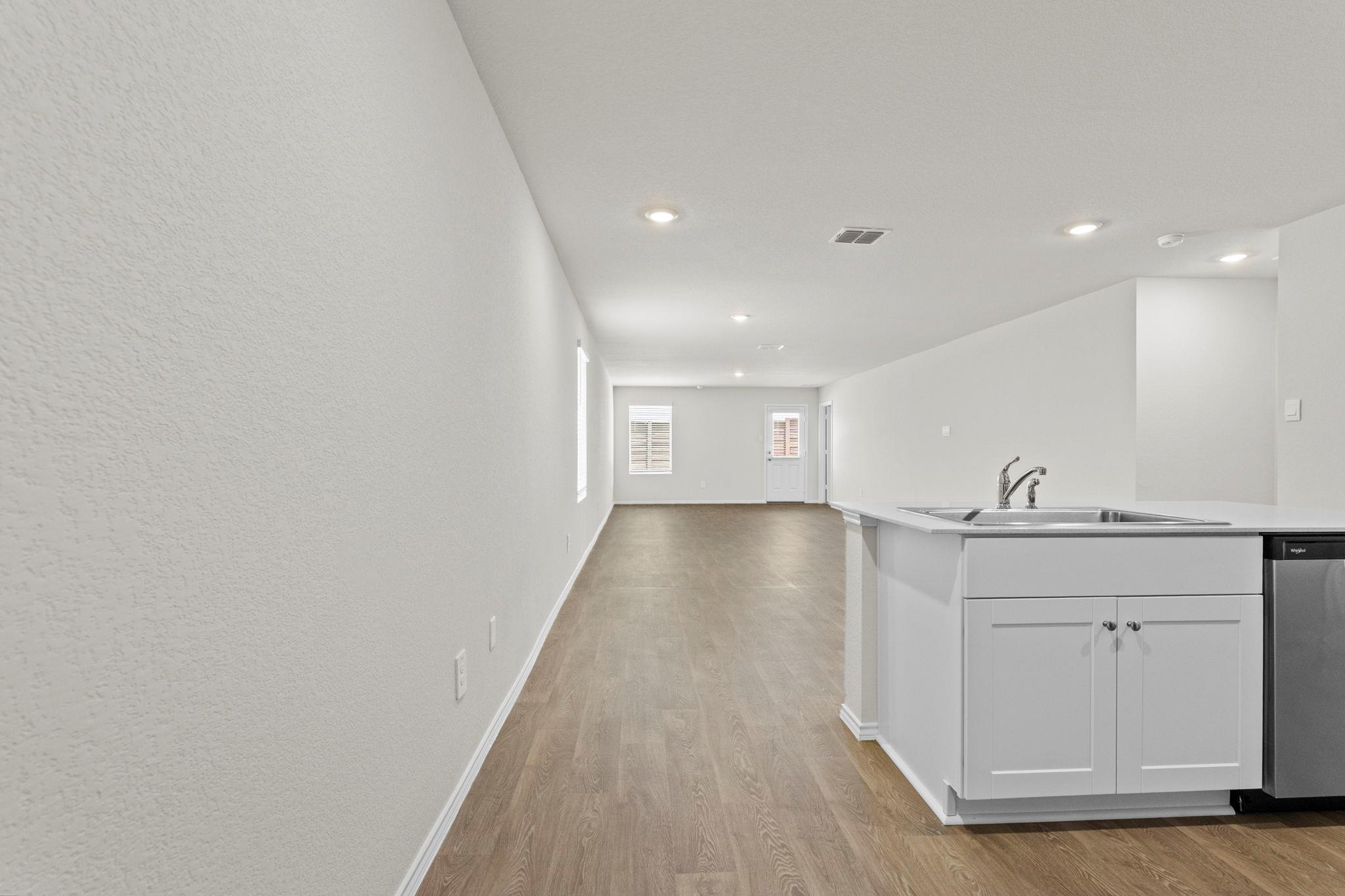 307 Wild Goose DR