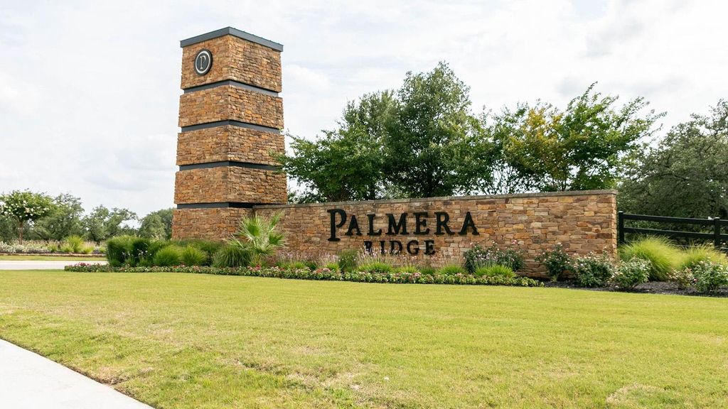 Photo of 1401 Jolie Rose BND, Leander, TX 78641 (MLS # 9178230)