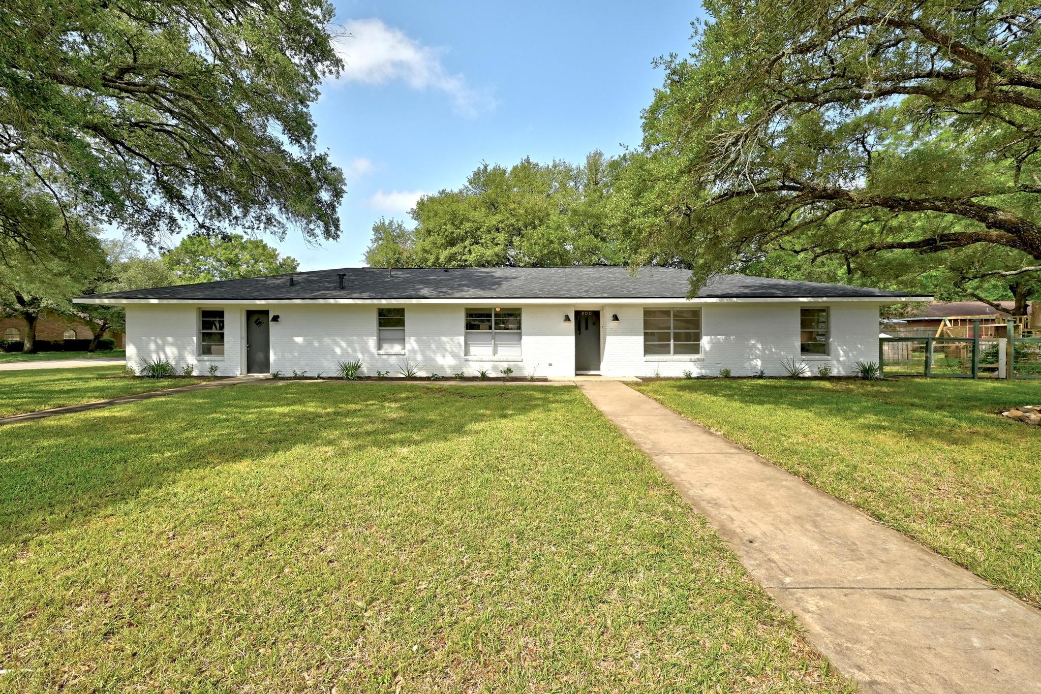 Listing image 6