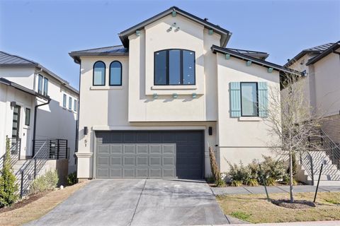 Photo of 51 Maybury WAY, Lakeway, TX 78738 (MLS # 6597209)