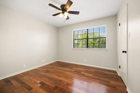 Tiny photo for 3622 Peregrine Falcon DR, Austin, TX 78746 (MLS # 6780191)