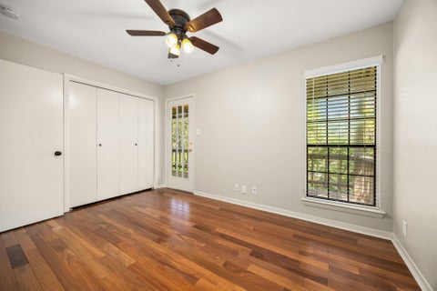 Tiny photo for 3622 Peregrine Falcon DR, Austin, TX 78746 (MLS # 6780191)