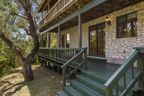 Tiny photo for 3622 Peregrine Falcon DR, Austin, TX 78746 (MLS # 6780191)