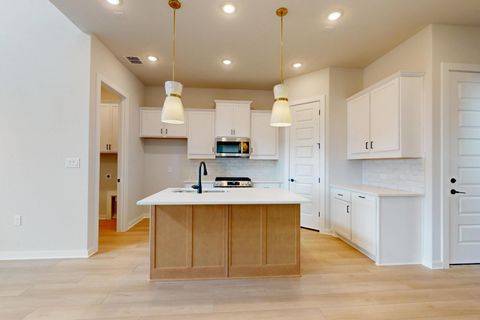 Tiny photo for 13114 Geary DR, Austin, TX 78652 (MLS # 8402836)