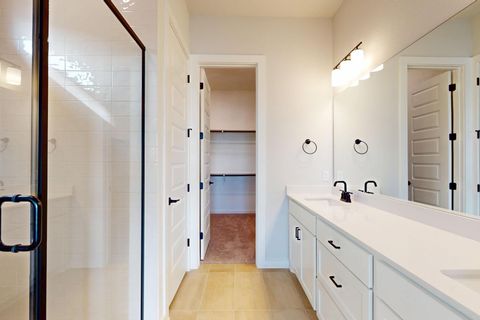 Tiny photo for 13114 Geary DR, Austin, TX 78652 (MLS # 8402836)