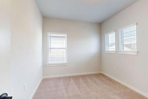 Tiny photo for 13114 Geary DR, Austin, TX 78652 (MLS # 8402836)