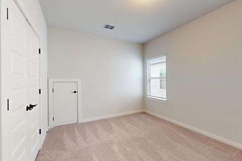 Tiny photo for 13114 Geary DR, Austin, TX 78652 (MLS # 8402836)