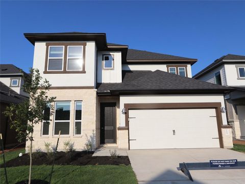 Photo of 13114 Geary DR, Austin, TX 78652 (MLS # 8402836)