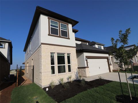 Tiny photo for 13114 Geary DR, Austin, TX 78652 (MLS # 8402836)