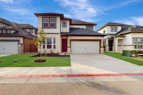 Photo of 13114 Geary DR, Austin, TX 78652 (MLS # 8402836)