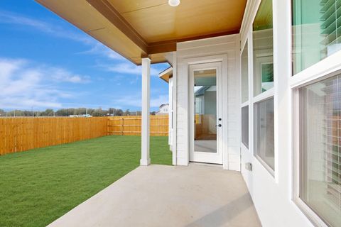 Tiny photo for 13114 Geary DR, Austin, TX 78652 (MLS # 8402836)