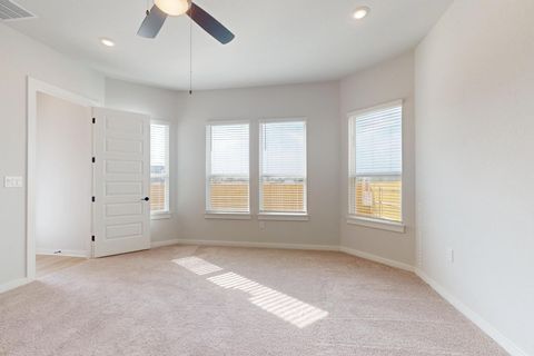 Tiny photo for 13114 Geary DR, Austin, TX 78652 (MLS # 8402836)
