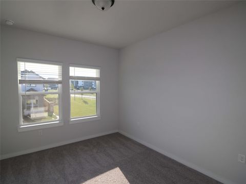 Tiny photo for 13114 Geary DR, Austin, TX 78652 (MLS # 8402836)