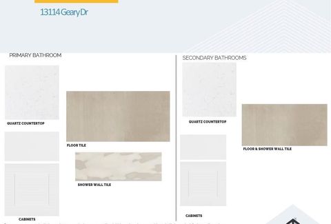 Tiny photo for 13114 Geary DR, Austin, TX 78652 (MLS # 8402836)