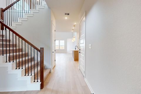 Tiny photo for 13114 Geary DR, Austin, TX 78652 (MLS # 8402836)