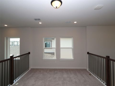 Tiny photo for 13114 Geary DR, Austin, TX 78652 (MLS # 8402836)