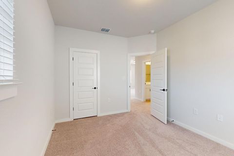Tiny photo for 13114 Geary DR, Austin, TX 78652 (MLS # 8402836)
