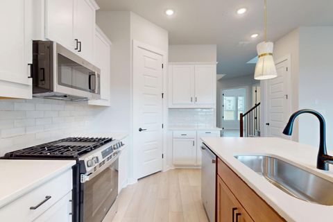 Tiny photo for 13114 Geary DR, Austin, TX 78652 (MLS # 8402836)