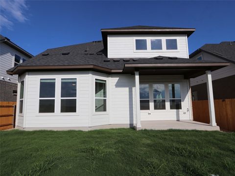 Tiny photo for 13114 Geary DR, Austin, TX 78652 (MLS # 8402836)