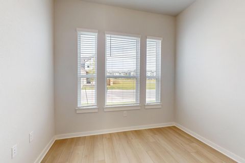 Tiny photo for 13114 Geary DR, Austin, TX 78652 (MLS # 8402836)