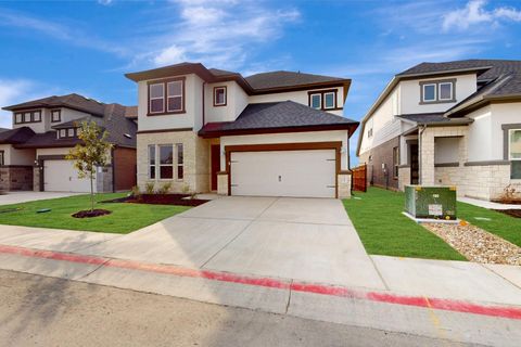 Tiny photo for 13114 Geary DR, Austin, TX 78652 (MLS # 8402836)