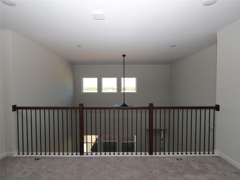 Tiny photo for 13114 Geary DR, Austin, TX 78652 (MLS # 8402836)