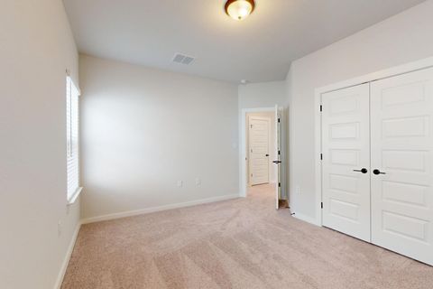 Tiny photo for 13114 Geary DR, Austin, TX 78652 (MLS # 8402836)