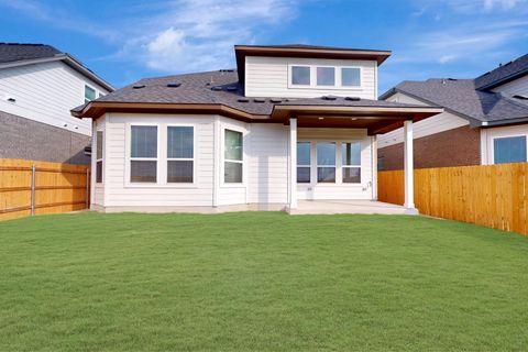 Tiny photo for 13114 Geary DR, Austin, TX 78652 (MLS # 8402836)