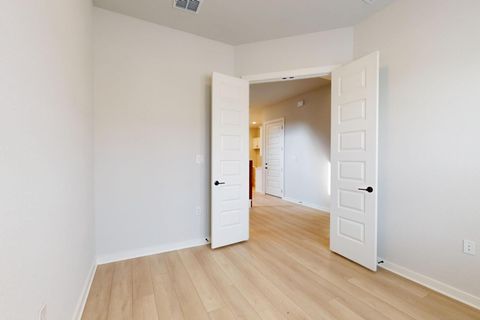 Tiny photo for 13114 Geary DR, Austin, TX 78652 (MLS # 8402836)