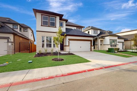 Tiny photo for 13114 Geary DR, Austin, TX 78652 (MLS # 8402836)