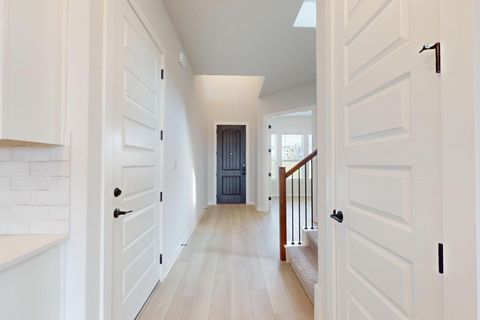 Tiny photo for 13114 Geary DR, Austin, TX 78652 (MLS # 8402836)