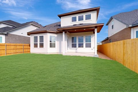 Tiny photo for 13114 Geary DR, Austin, TX 78652 (MLS # 8402836)