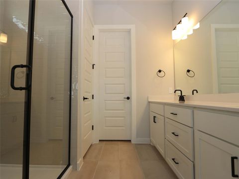 Tiny photo for 13114 Geary DR, Austin, TX 78652 (MLS # 8402836)