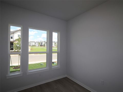Tiny photo for 13114 Geary DR, Austin, TX 78652 (MLS # 8402836)