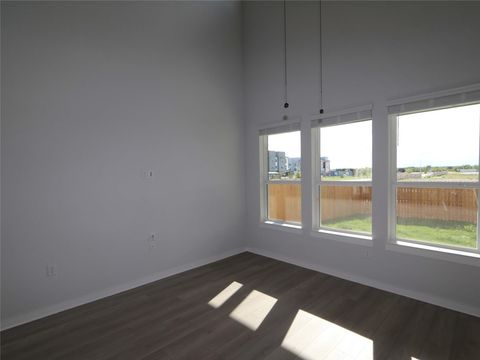 Tiny photo for 13114 Geary DR, Austin, TX 78652 (MLS # 8402836)