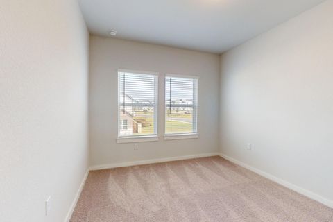 Tiny photo for 13114 Geary DR, Austin, TX 78652 (MLS # 8402836)