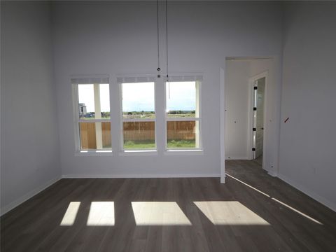 Tiny photo for 13114 Geary DR, Austin, TX 78652 (MLS # 8402836)